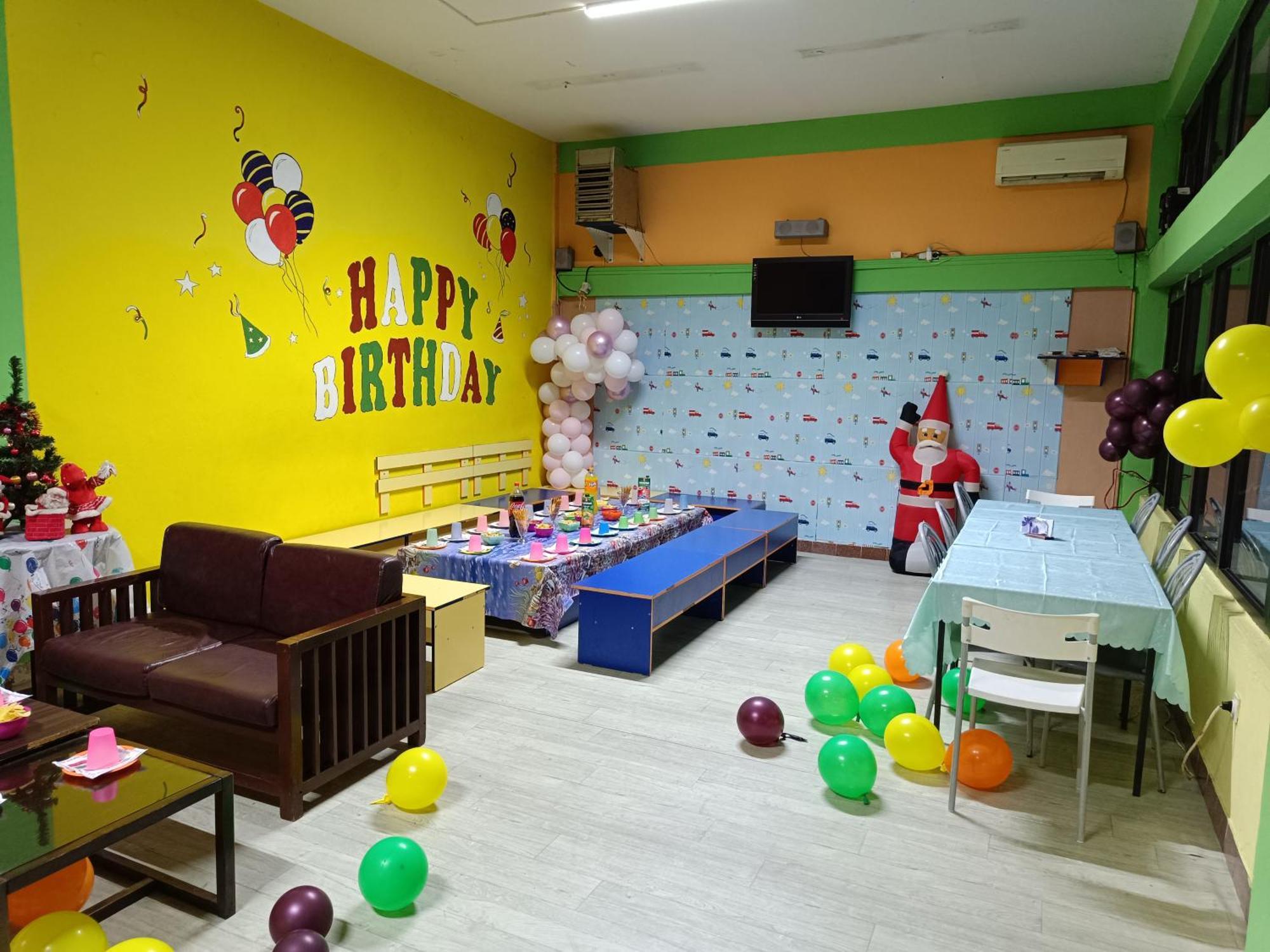 Hotel Sunshine à Gevgelija Extérieur photo