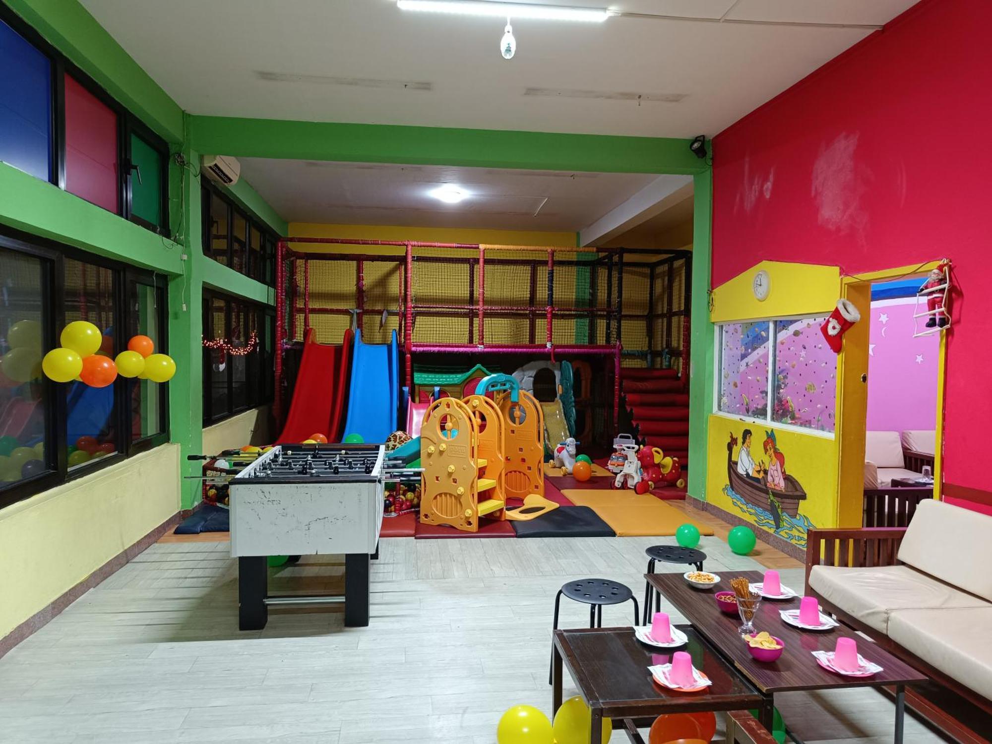 Hotel Sunshine à Gevgelija Extérieur photo