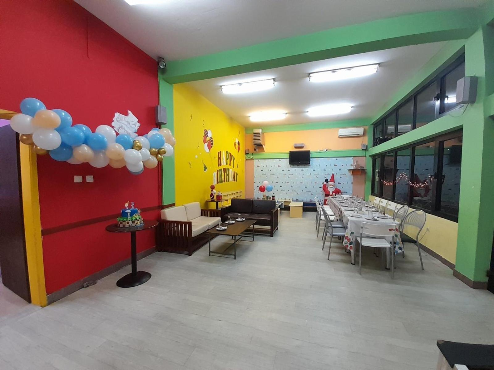 Hotel Sunshine à Gevgelija Extérieur photo