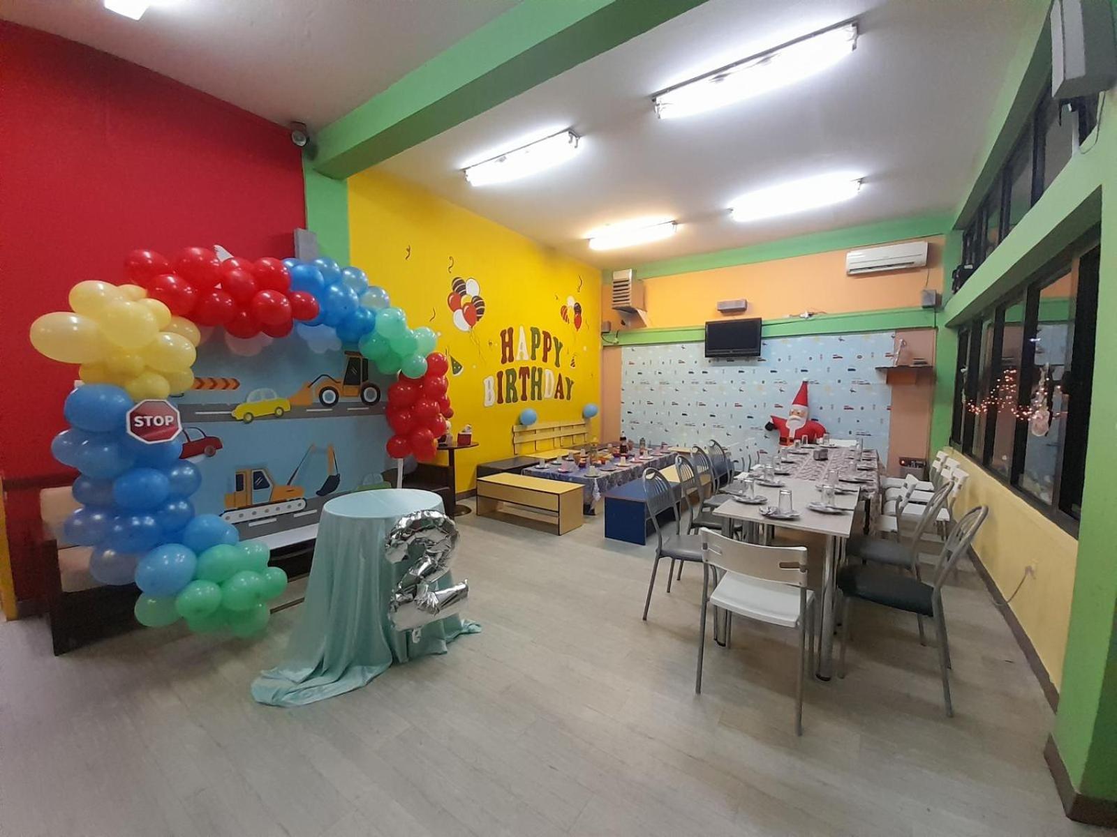 Hotel Sunshine à Gevgelija Extérieur photo