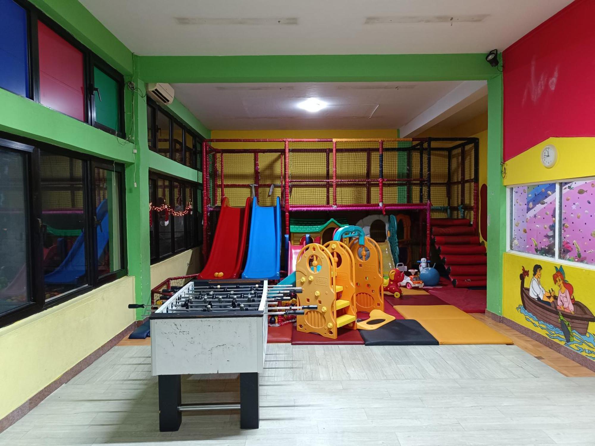 Hotel Sunshine à Gevgelija Extérieur photo